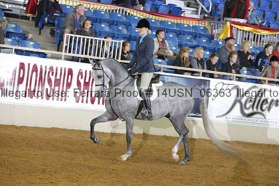 Proof 14usn_06363