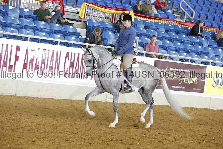 Proof 14usn_06392