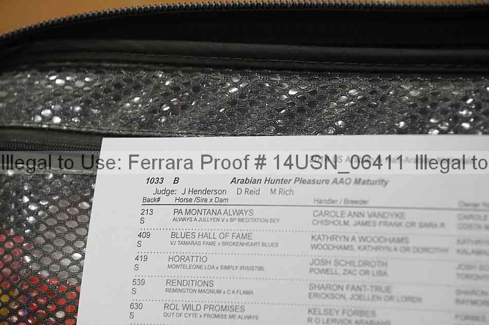 Proof 14usn_06411