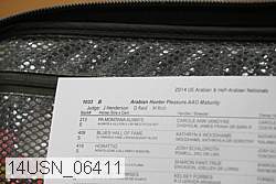 14usn_06411 proof