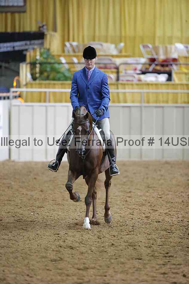 Proof 14usn_06418