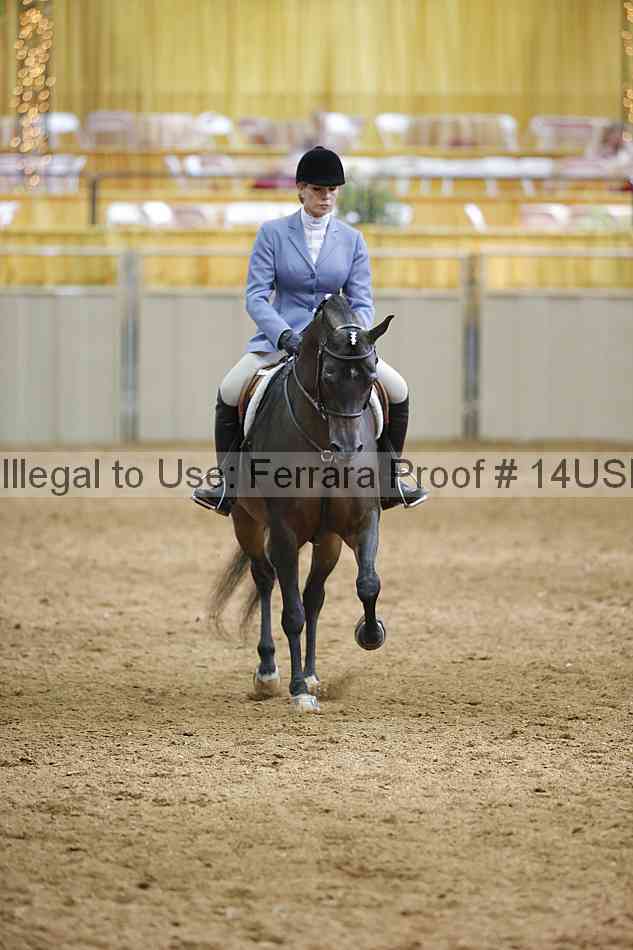 Proof 14usn_06438