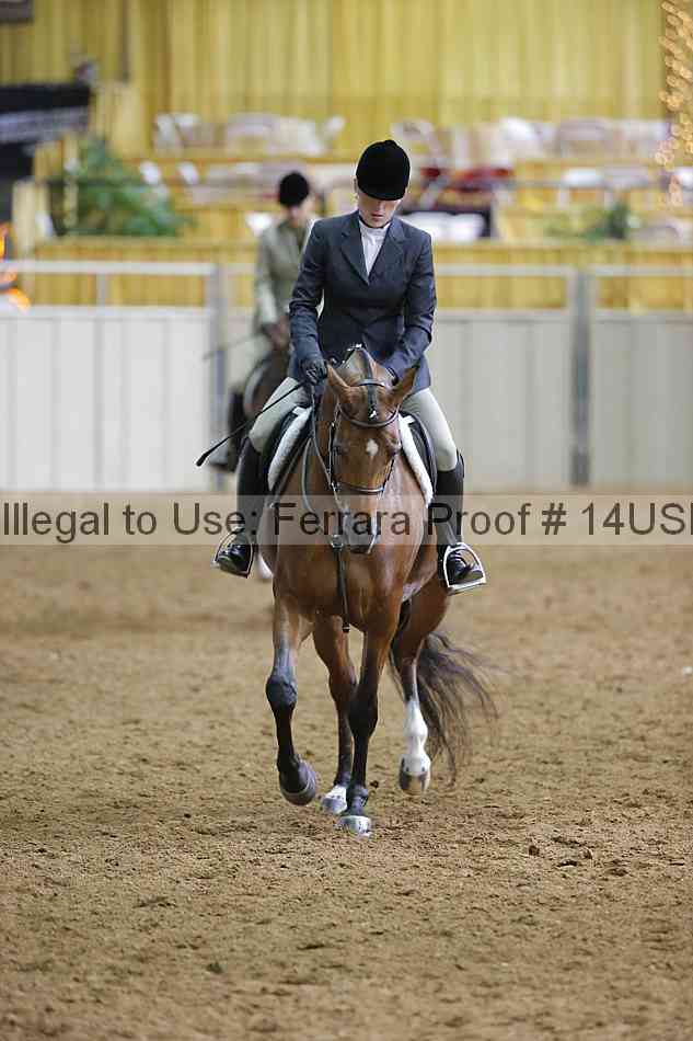 Proof 14usn_06439