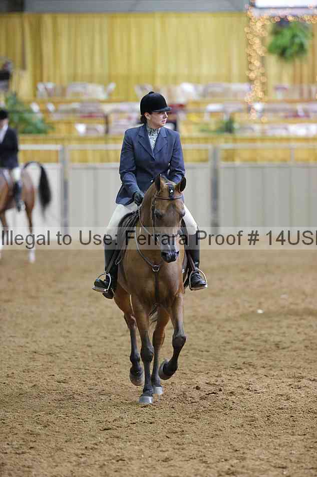 Proof 14usn_06460