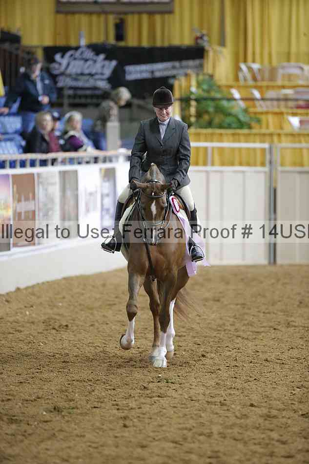 Proof 14usn_06467