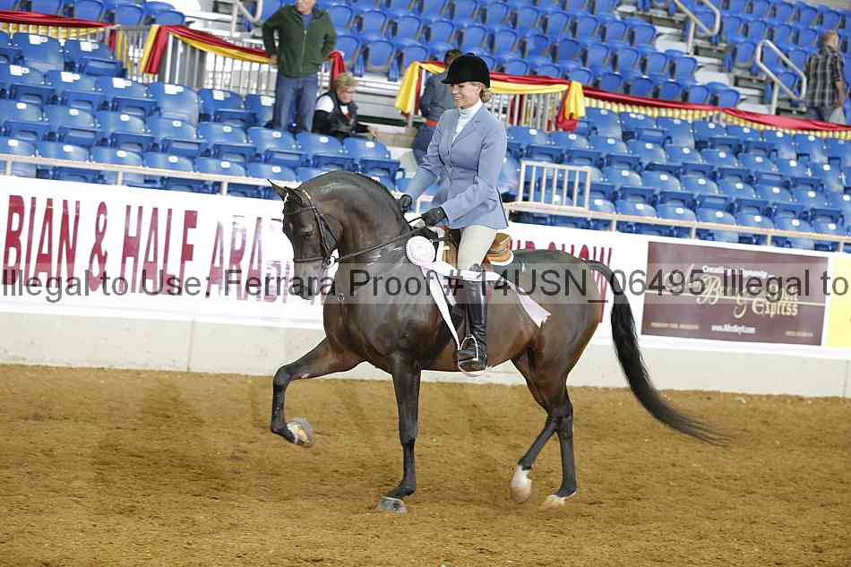 Proof 14usn_06495