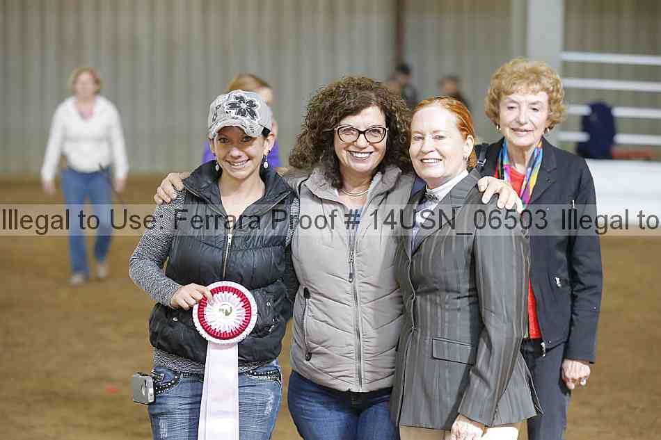 Proof 14usn_06503