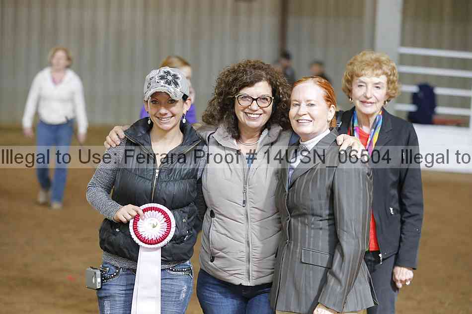Proof 14usn_06504