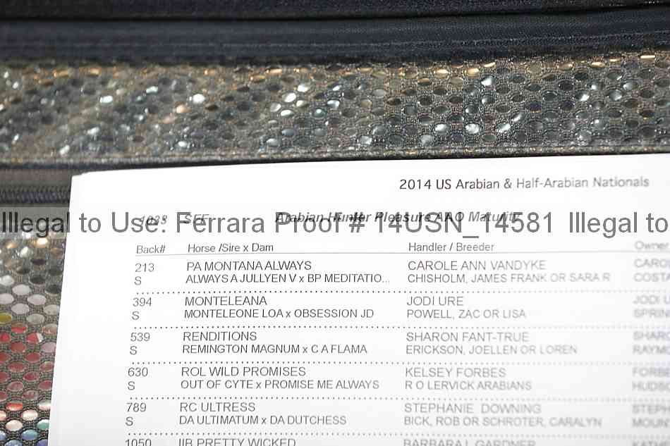Proof 14usn_14581
