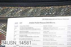 14usn_14581 proof
