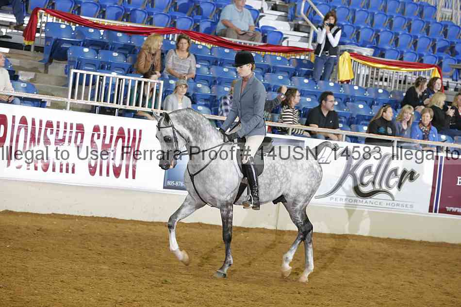 Proof 14usn_14583