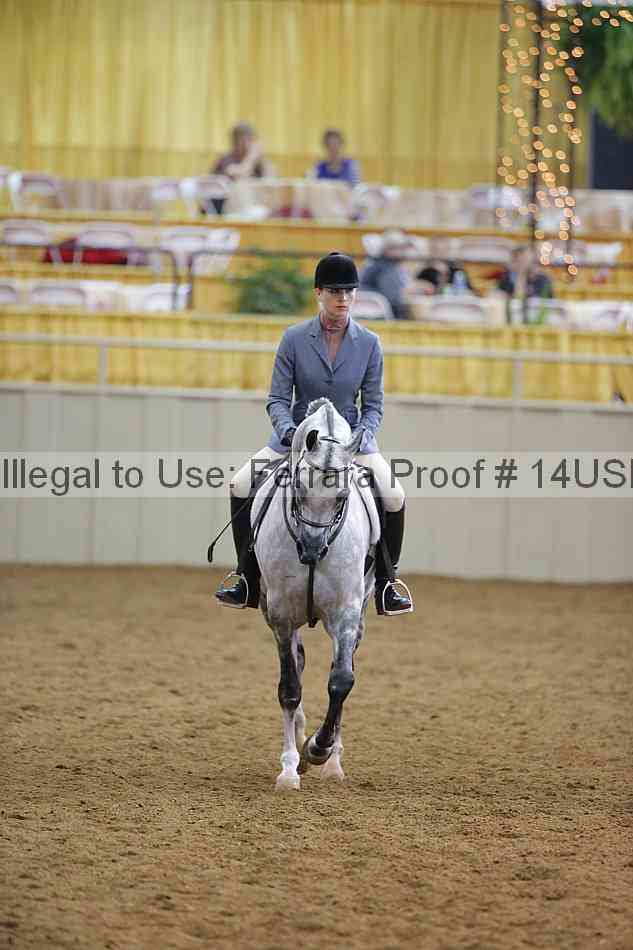 Proof 14usn_14587