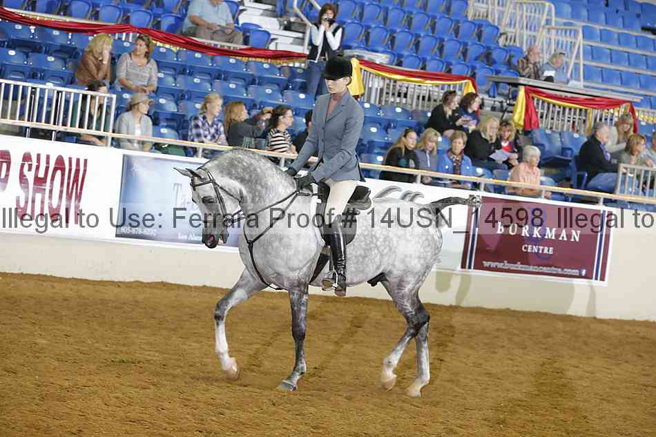 Proof 14usn_14598