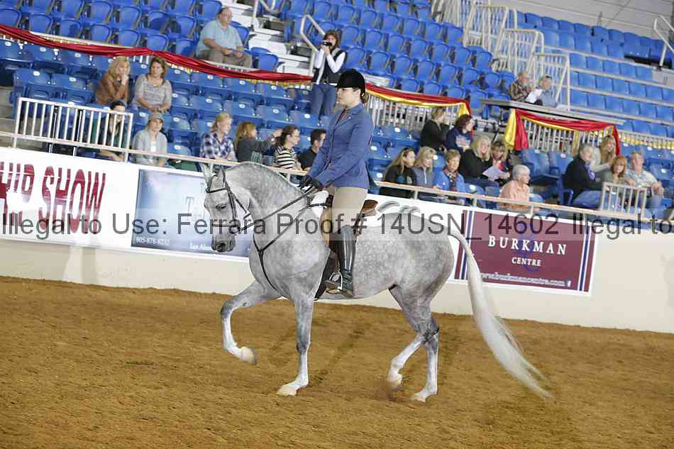 Proof 14usn_14602