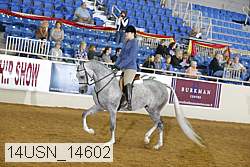 14usn_14602 proof