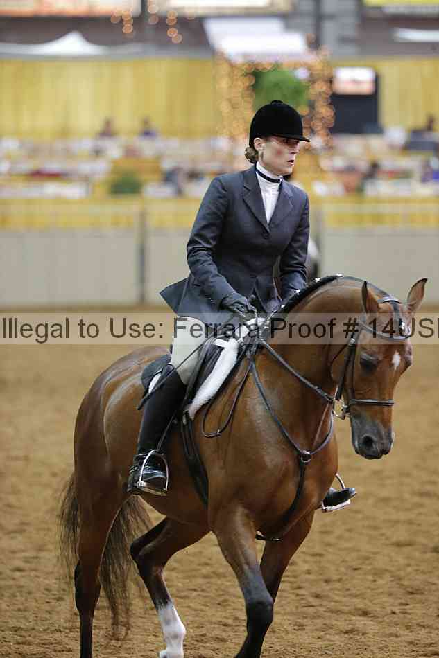 Proof 14usn_14623