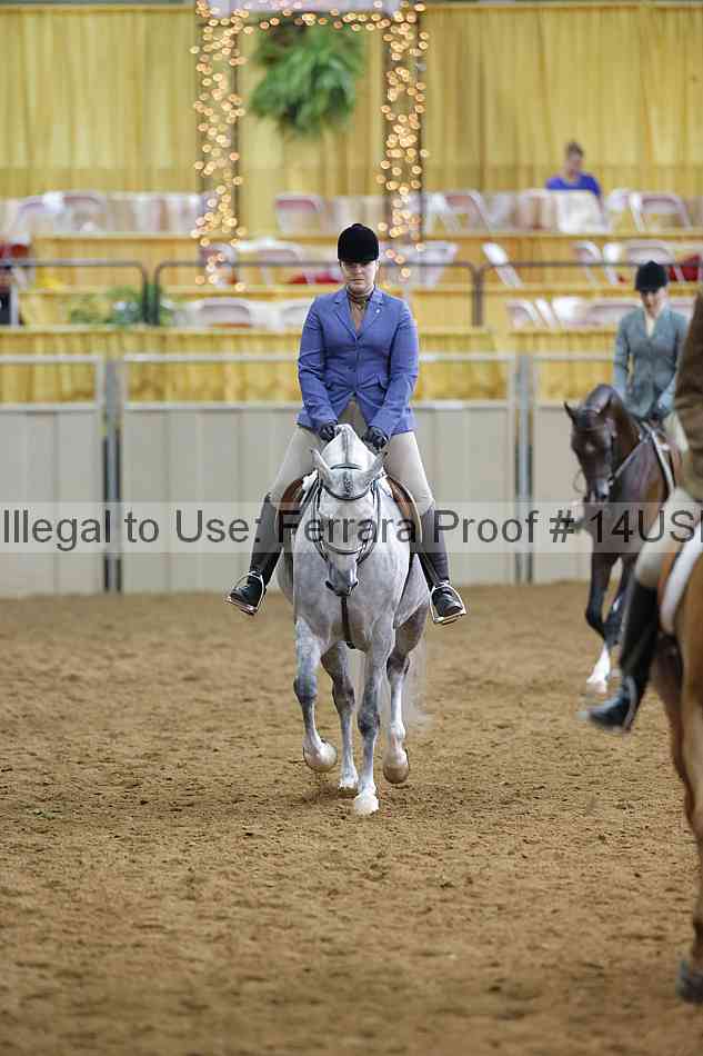 Proof 14usn_14626