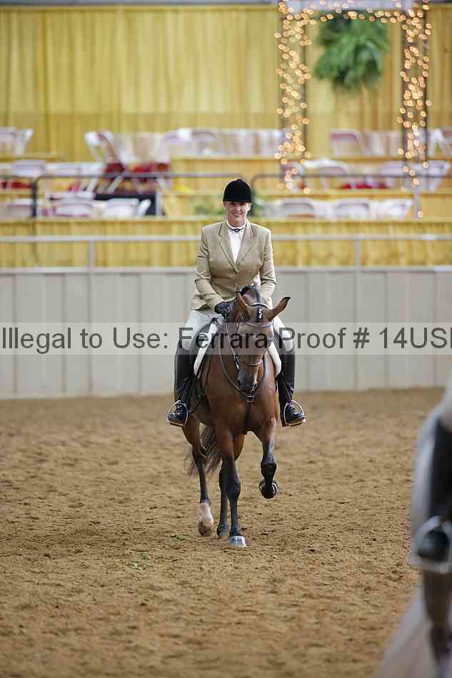 Proof 14usn_14628