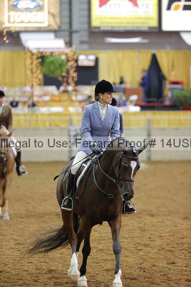 Proof 14usn_14635
