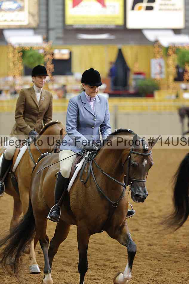Proof 14usn_14637