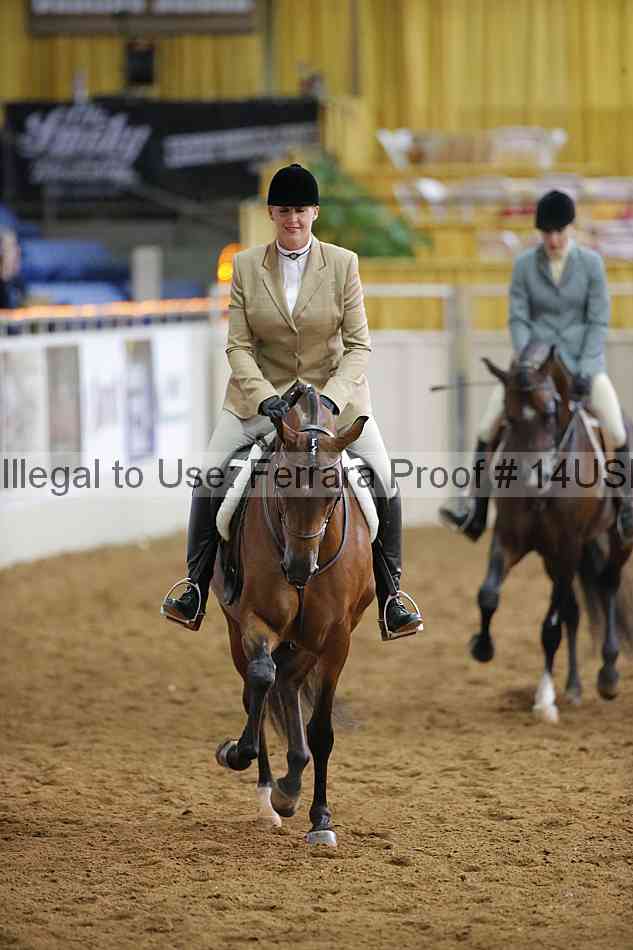 Proof 14usn_14639