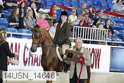 14usn_14646 proof