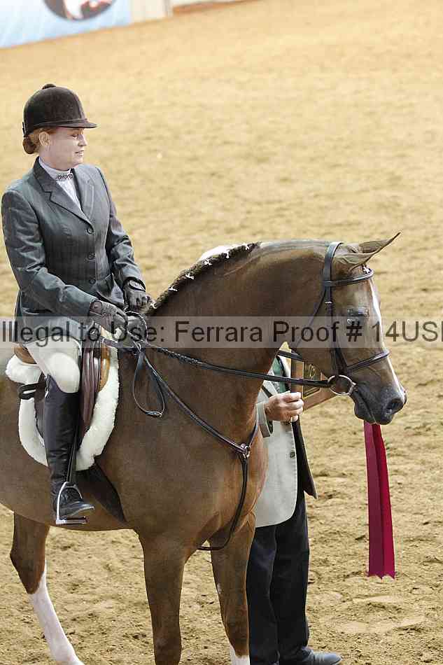 Proof 14usn_14652