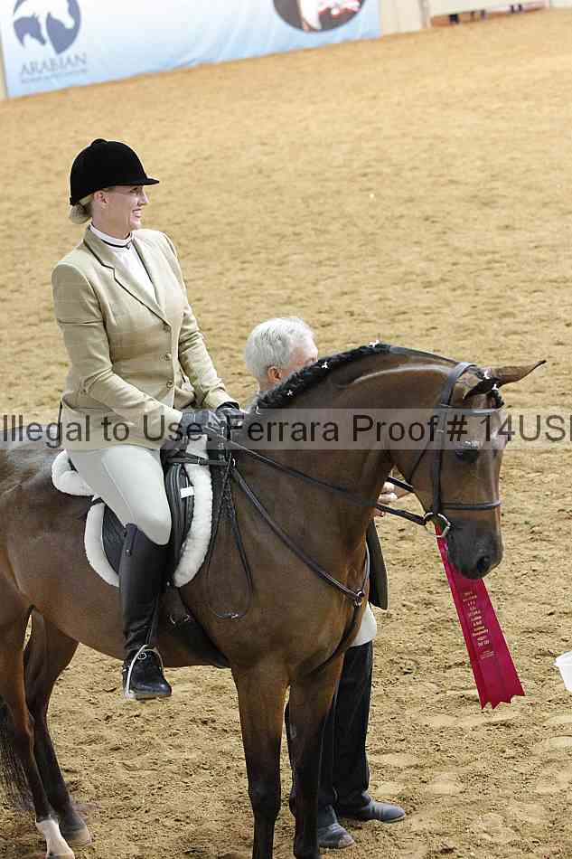 Proof 14usn_14655