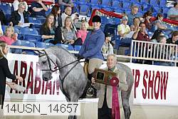 14usn_14657 proof