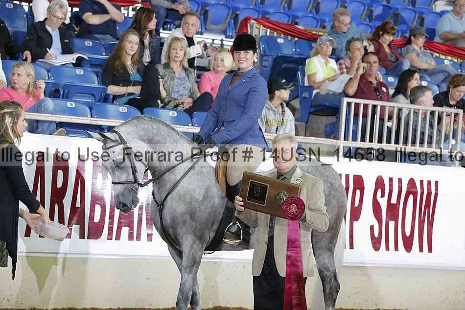 Proof 14usn_14658