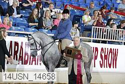 14usn_14658 proof