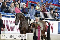 14usn_14671 proof