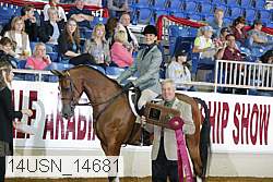 14usn_14681 proof