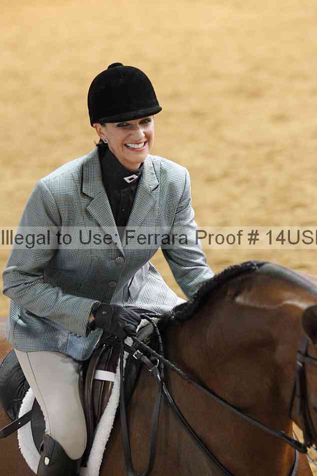 Proof 14usn_14683