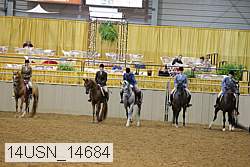 14usn_14684 proof