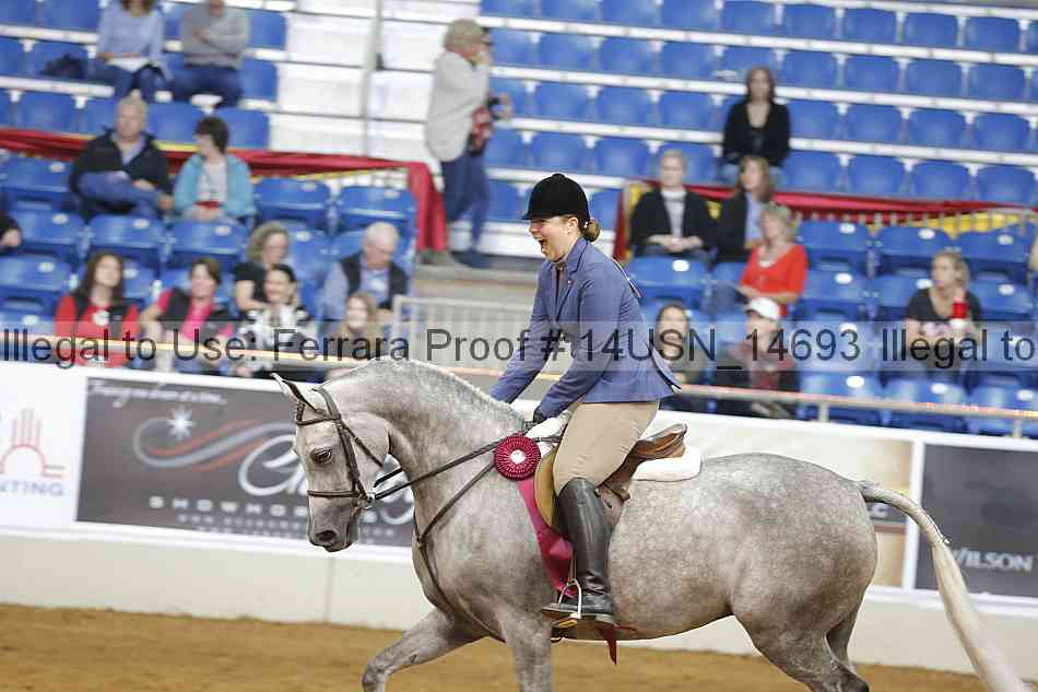 Proof 14usn_14693