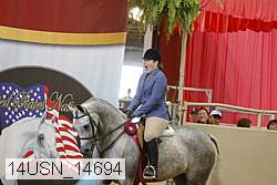 14usn_14694 proof
