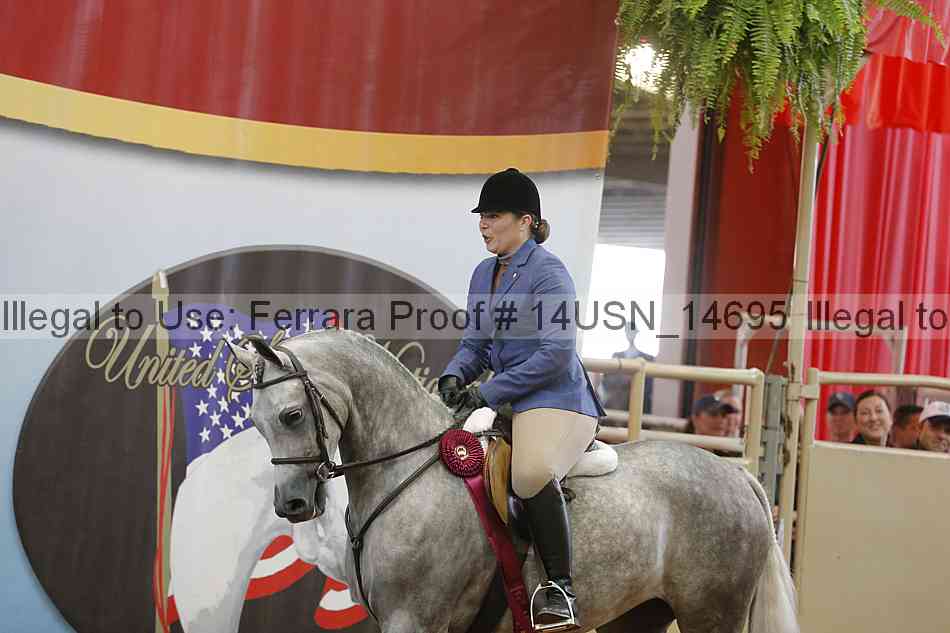 Proof 14usn_14695