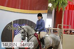 14usn_14695 proof