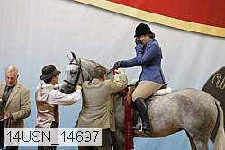 14usn_14697 proof
