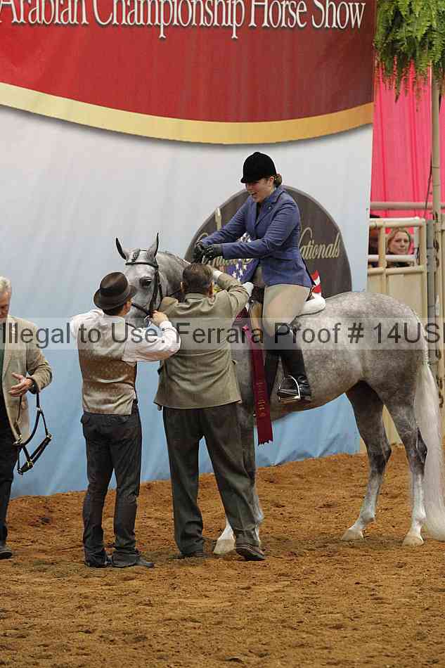 Proof 14usn_14698