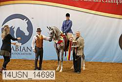 14usn_14699 proof