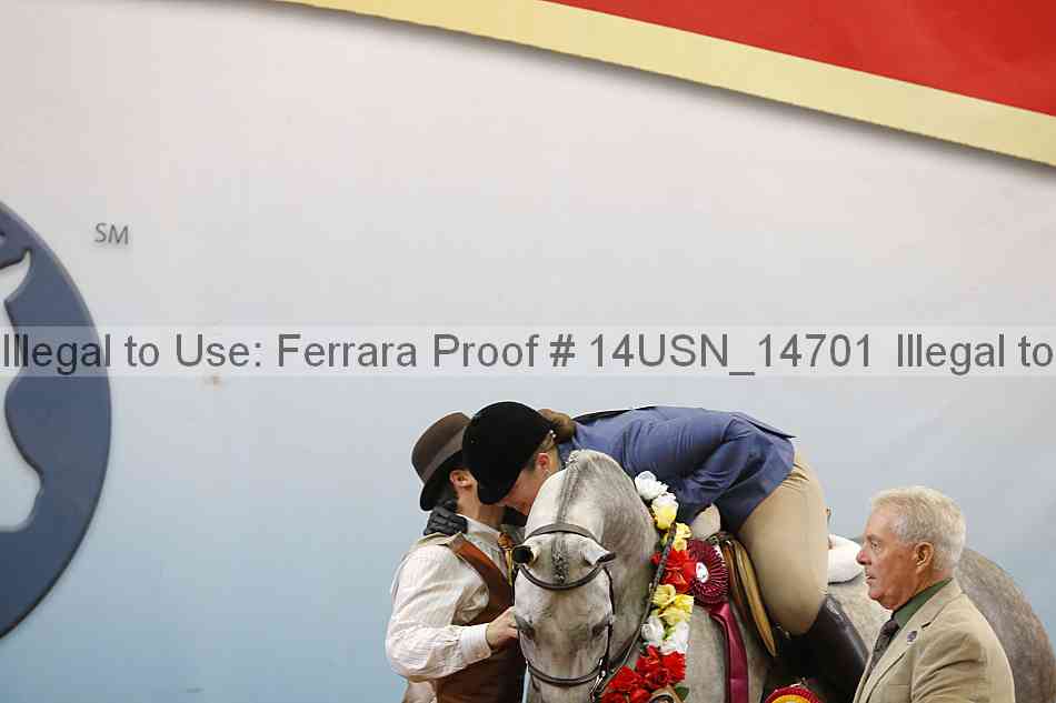 Proof 14usn_14701