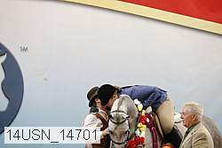 14usn_14701 proof