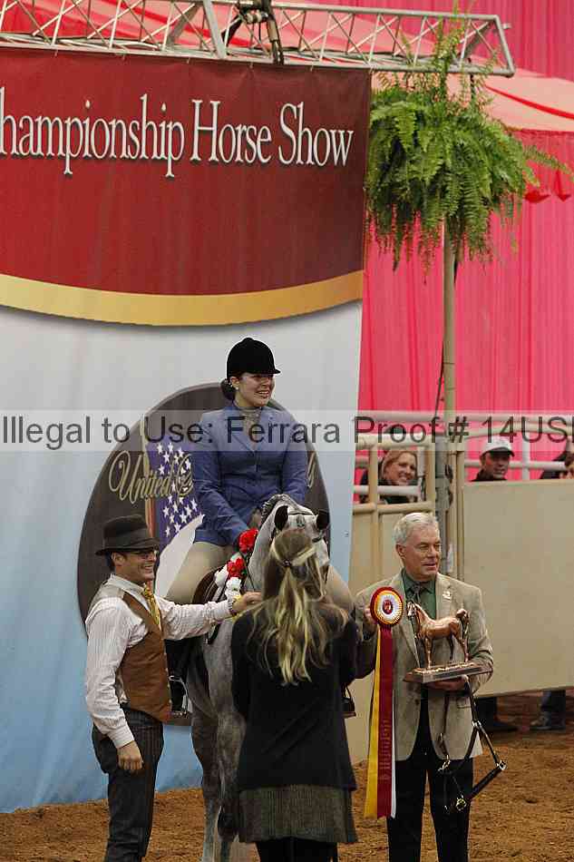 Proof 14usn_14702