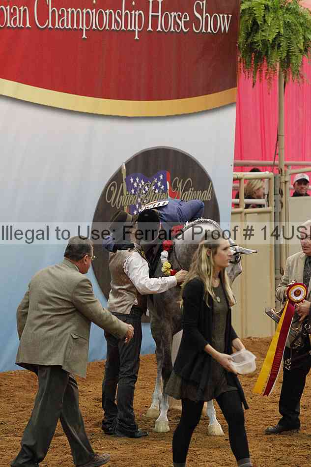Proof 14usn_14704