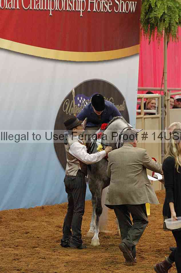 Proof 14usn_14706