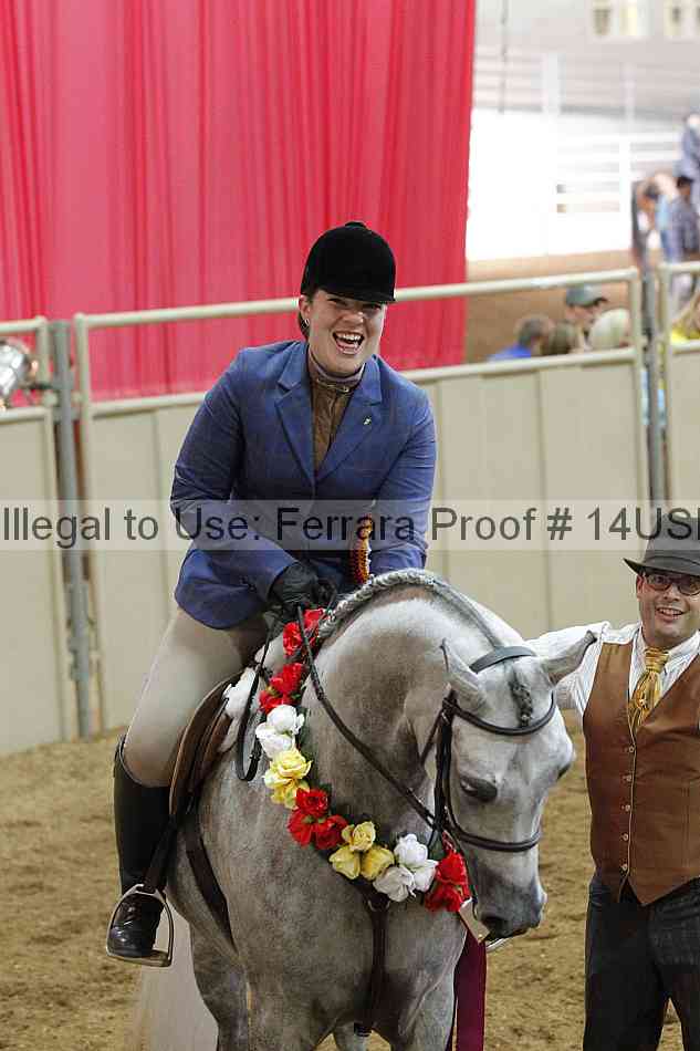 Proof 14usn_14711