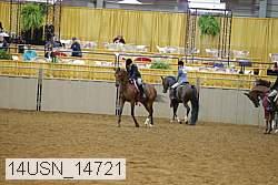 14usn_14721 proof