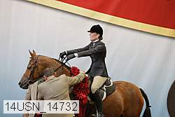 14usn_14732 proof